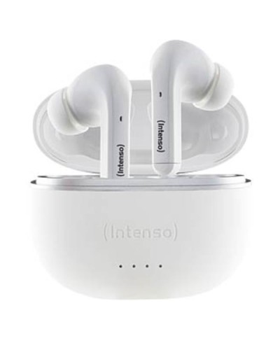 True Wireless Earphones T302A WHITE