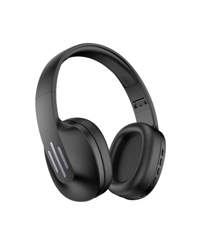 FLOWBEAT - Wireless Headphones