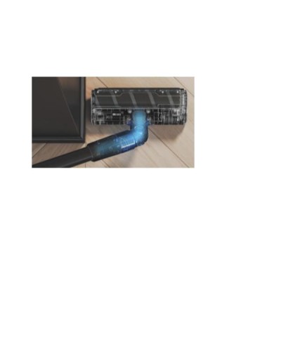 HOOVER SCOPA HF401P 011