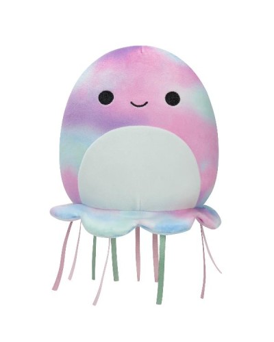 Squishmallows- 30cm Asst