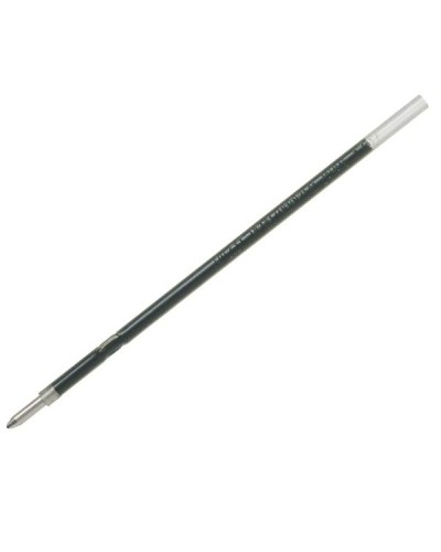 CF12 REFILL RFNS-GG-M NERO