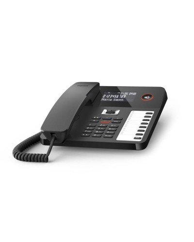 GIGASET DESK 800A