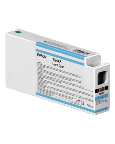 TANICA LIGHT CYAN 350ML