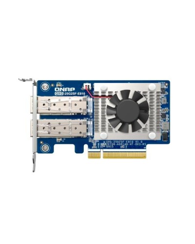 QXG-25G2SF-E810