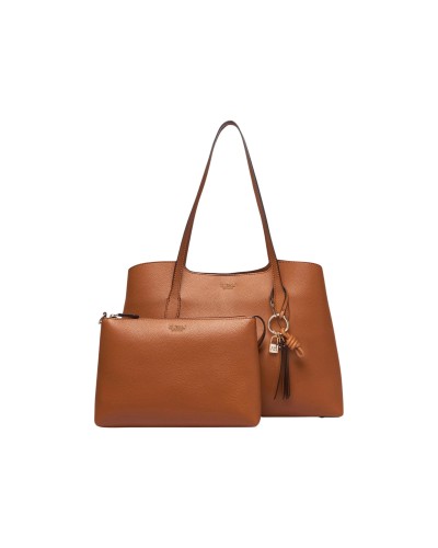 Guess Borsa Donna
