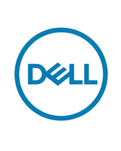 2.4TB HARD DRIVE SAS ISE 12GBPS 10K