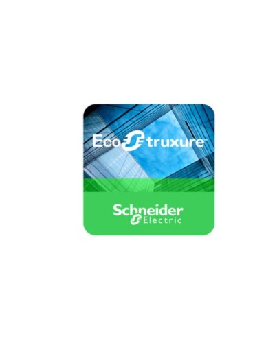 POWERCHUTE NETWORK SHUTDOWN V4.5 1Y