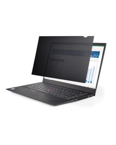 Filtro privacy per laptop da 14"