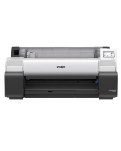 ImagePROGRAF TM-240
