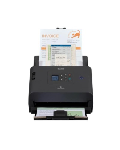 imageFORMULA DR-S250N