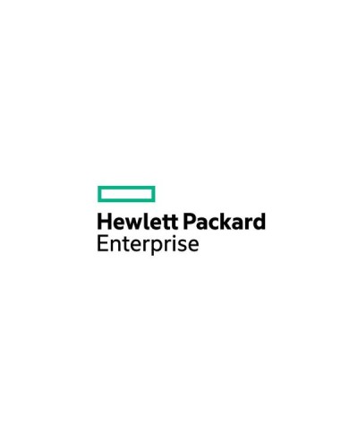 HPE 5Y TC CRIT ML110 GEN 11 HW SVC
