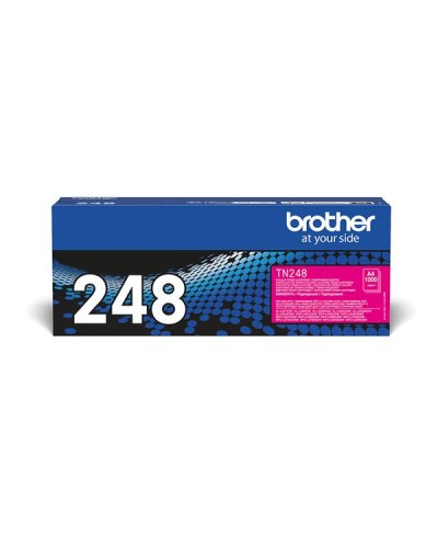 TONER MAGEN MFCL3760/8340/8230/8240