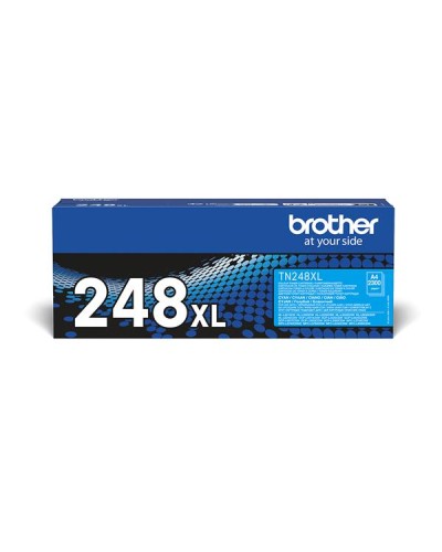 TONER CIAN MFC-L3760/8340/8230/8240