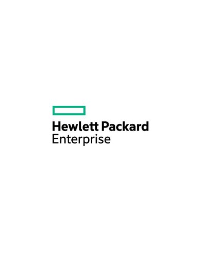 HPE 3Y TC BAS ML110 GEN 11 HW SVCC