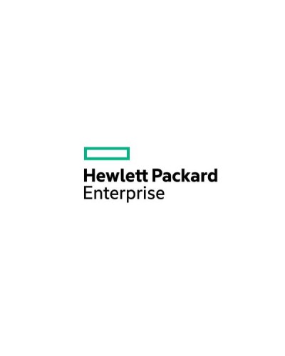 HPE 3Y TC ESS DL325 GEN11 SVCC