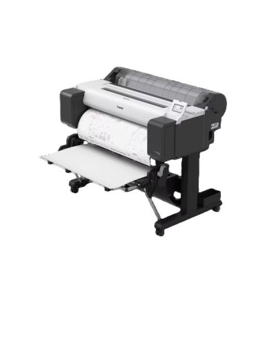 ImagePROGRAF TM-355