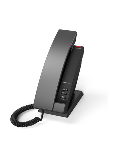 SNOM HOSPITALITY PHONES HD100