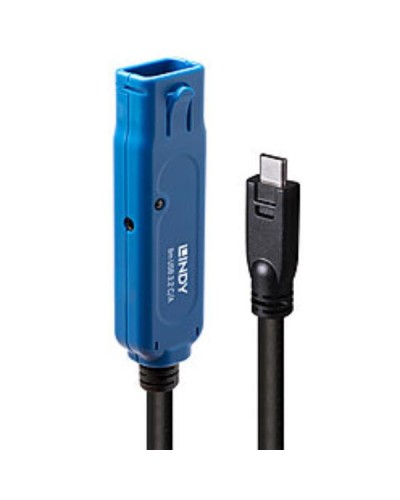 PROLUNGA USB 3.2 GEN 1 C/A PRO 5M
