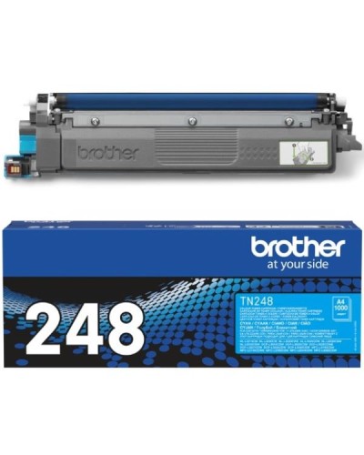 TONER CIANO MFCL3760/8340/8230/8240