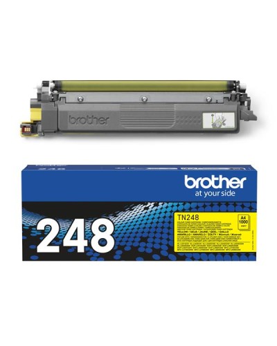 TONER GIALL MFCL3760/8340/8230/8240
