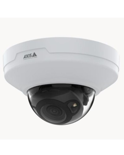 AXIS M4215-LV