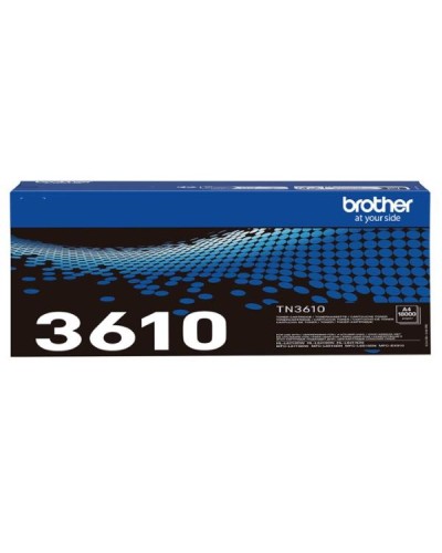 TONER MFCL6910/HLL6410/HLL6210
