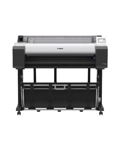 ImagePROGRAF TM-350