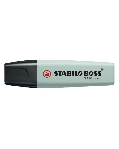 CF10 BOSS ORIG NATCOLORS EARTHGREEN