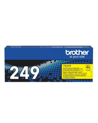 TONER GIAL HLL8230/8240/MFCL8340/83