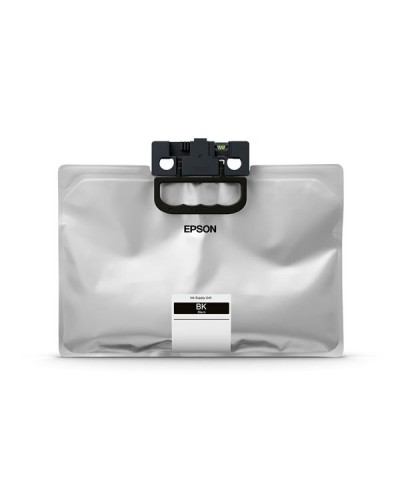 WF-M53xx/58xx Series Ink Pack L Black