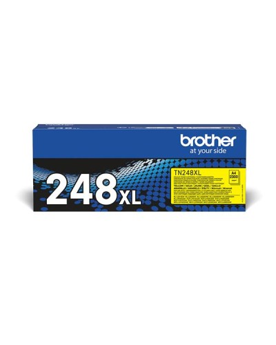 TONER GIAL MFC-L3760/8340/8230/8240