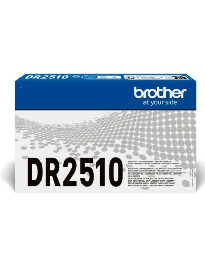 DRUM MFC-L2800/2860/2827/2835