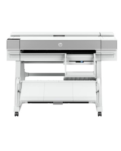 Stampante HP DesignJet T950 da 91,4 cm