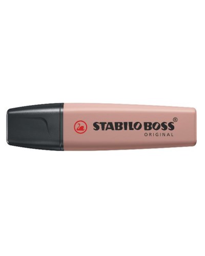 CF10 BOSS ORIGINAL NATCOLORS UMBER