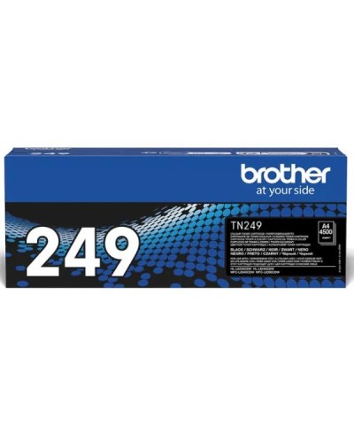 TONER NERO HLL8230/8240/MFCL8340/83
