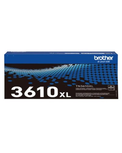 TONER MFCL6910/HLL6410/HLL6210