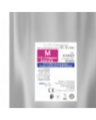 WorkForce Pro WF-C879R Magenta XXL Ink Supply Unit