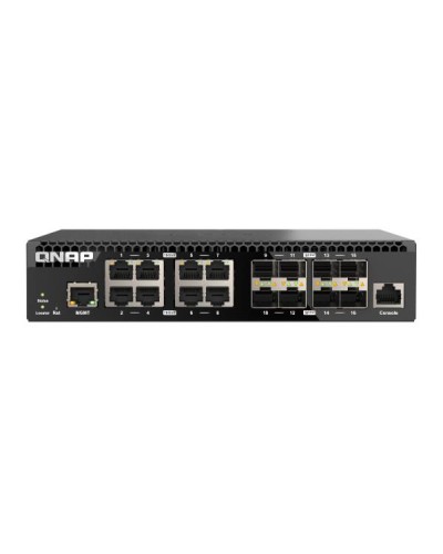 QSW-M3216R-8S8T