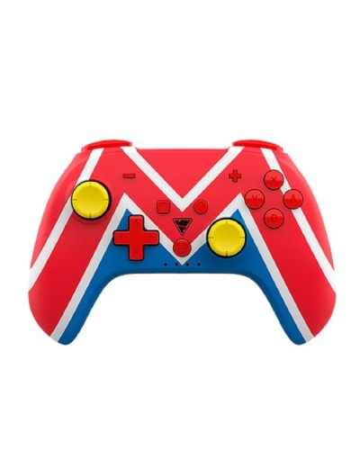 POPTOP WIRELESS MARIO UNIV SWITCH