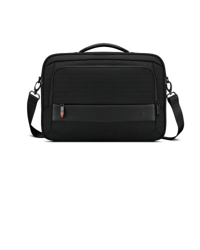 Borsa ThinkPad Professional da 14" Gen2