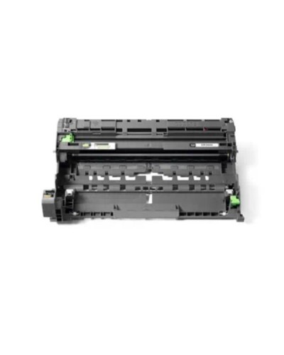 DRUM MFCL6910/DCPL5510/HLL6410