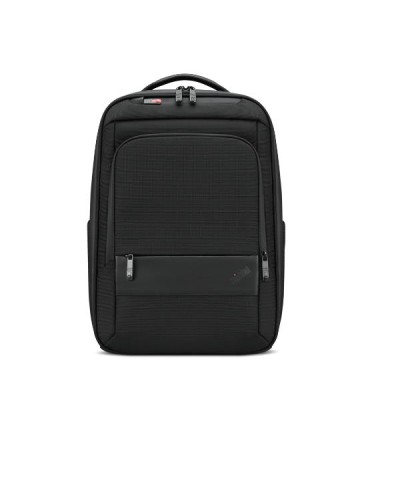 Zaino ThinkPad Professional da 16" Gen2