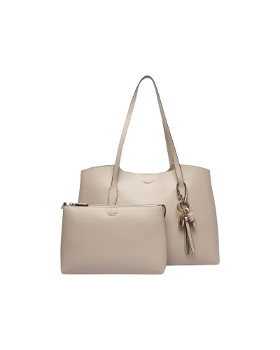 Guess Borsa Donna