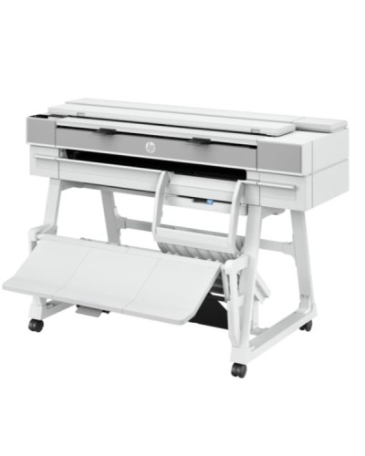 Stampante multifunzione HP DesignJet T950 da 36"