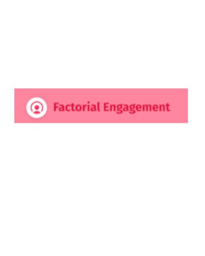 ENGAGEMENT BUSINESS YEARLY (ADD-ON)