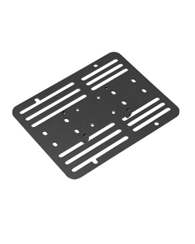 Universal Hand Brake Plate