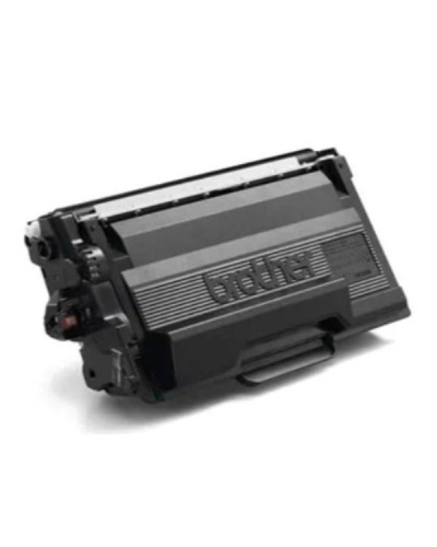 TONER MFCL6910/DCPL5510/HLL6410/