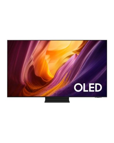 48'''' OLED S95H 4K Vision AI Smart TV