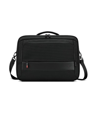 Borsa ThinkPad Professional da 16" Gen2