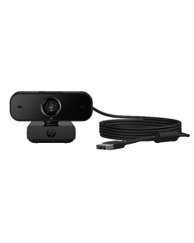 HP 430 FHD WEBCAM - SABAN BRIGHT